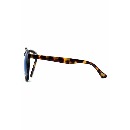 unnamed-file-68.jpg STORM NARCISSUS Sunglasses -Storm Shop unnamed file 68