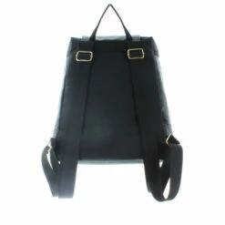 Storm Womens Black Elsepth Day Backpack -Storm Shop unnamed file 682