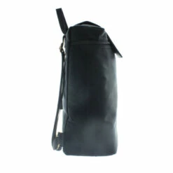 Storm Womens Black Elsepth Day Backpack -Storm Shop unnamed file 683