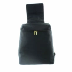 Storm Womens Black Elsepth Day Backpack -Storm Shop unnamed file 684