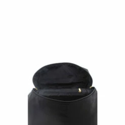 Storm Womens Black Elsepth Day Backpack -Storm Shop unnamed file 685