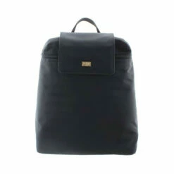 Storm Womens Black Elsepth Day Backpack -Storm Shop unnamed file 686