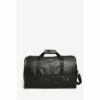 Storm Norton Black Holdall Bag -Storm Shop unnamed file 687