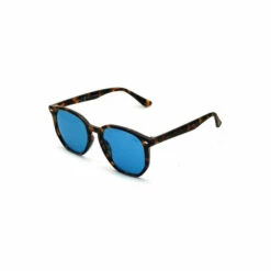 STORM NARCISSUS Sunglasses 4 STORM NARCISSUS Sunglasses -Storm Shop unnamed file 69