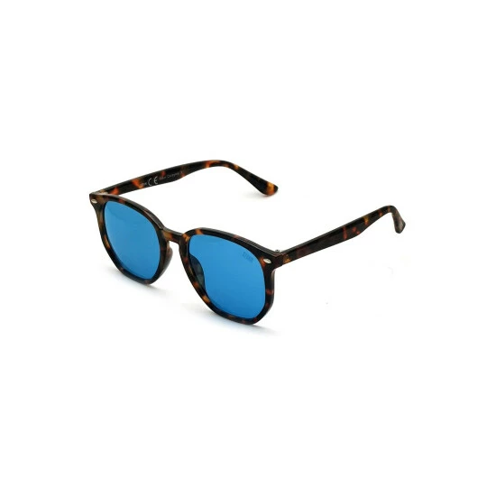 unnamed-file-69.jpg STORM NARCISSUS Sunglasses -Storm Shop unnamed file 69