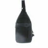 Storm Black Phoenix Shoulder Bag -Storm Shop unnamed file 694