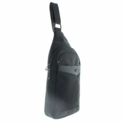 Storm Black Phoenix Shoulder Bag -Storm Shop unnamed file 696