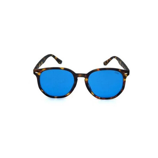 unnamed-file-70.jpg STORM NARCISSUS Sunglasses -Storm Shop unnamed file 70