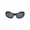 STORMtech AGAPENOR Polarised Sunglasses 1 STORMtech AGAPENOR Polarised Sunglasses -Storm Shop unnamed file 71