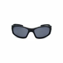 STORMtech AGAPENOR Polarised Sunglasses
