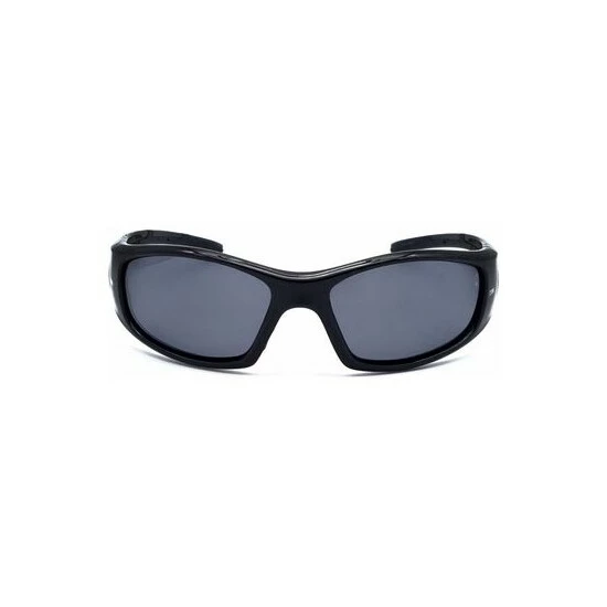 unnamed-file-71.jpg STORMtech AGAPENOR Polarised Sunglasses -Storm Shop unnamed file 71