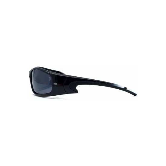 unnamed-file-72.jpg STORMtech AGAPENOR Polarised Sunglasses -Storm Shop unnamed file 72