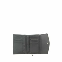 Storm Medium Harmony Leather Purse Red -Storm Shop unnamed file 726