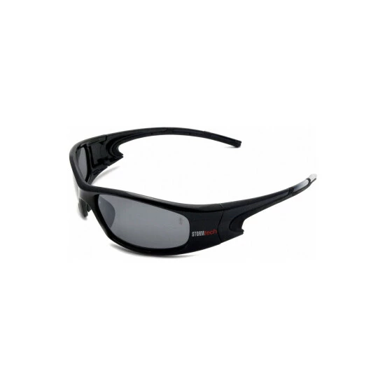 unnamed-file-73.jpg STORMtech AGAPENOR Polarised Sunglasses -Storm Shop unnamed file 73