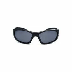 STORMtech AGAPENOR Polarised Sunglasses 5 STORMtech AGAPENOR Polarised Sunglasses -Storm Shop unnamed file 74