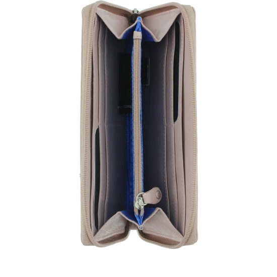 unnamed-file-745.jpg Storm Large Seabrook Leather Purse Mid Blue -Storm Shop unnamed file 745