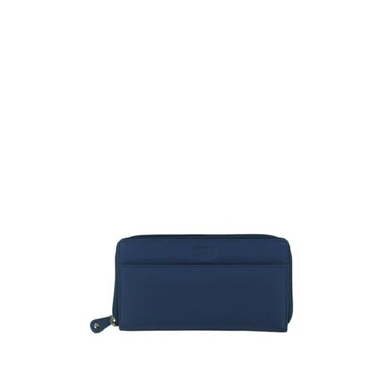 unnamed-file-748.jpg Storm Large Seabrook Leather Purse Mid Blue -Storm Shop unnamed file 748