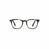 Storm Reading Glasses