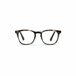 Storm Reading Glasses