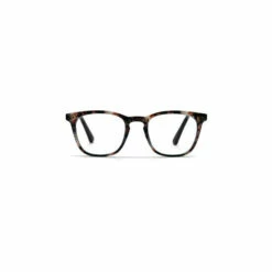Storm Reading Glasses -Storm Shop unnamed file 752