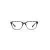 Storm Reading Glasses -Storm Shop unnamed file 753