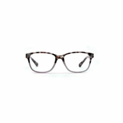 Storm Reading Glasses