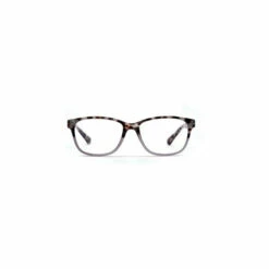 Storm Reading Glasses -Storm Shop unnamed file 755