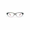 Storm Reading Glasses