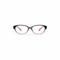 Storm Reading Glasses