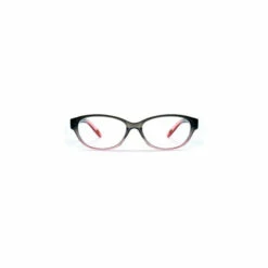 Storm Reading Glasses -Storm Shop unnamed file 758