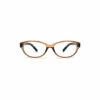 Storm Reading Glasses -Storm Shop unnamed file 759