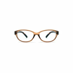 Storm Reading Glasses