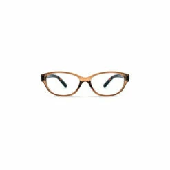 Storm Reading Glasses -Storm Shop unnamed file 761