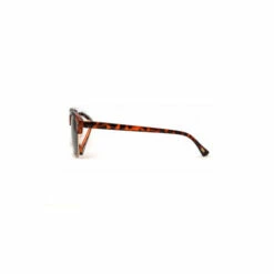 Storm Sun Reading Glasses -Storm Shop unnamed file 764