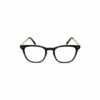 Storm Reading Glasses -Storm Shop unnamed file 766