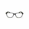 Storm Reading Glasses -Storm Shop unnamed file 769