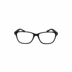 Storm Reading Glasses