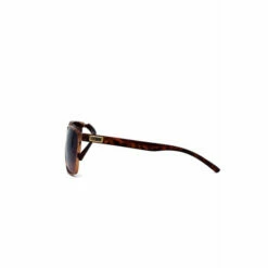 STORM DOTIS Sunglasses Brown -Storm Shop unnamed file 77