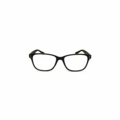 Storm Reading Glasses -Storm Shop unnamed file 771