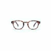 Storm Reading Glasses -Storm Shop unnamed file 772