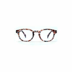 Storm Reading Glasses