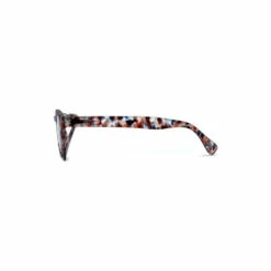 Storm Reading Glasses -Storm Shop unnamed file 774