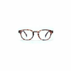 Storm Reading Glasses -Storm Shop unnamed file 775