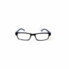 Storm Rectangular Reading Glasses Grey -Storm Shop unnamed file 776