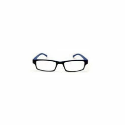Storm Rectangular Reading Glasses Grey -Storm Shop unnamed file 778
