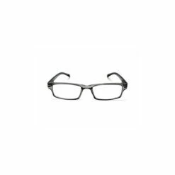 Storm Rectangular Reading Glasses Grey -Storm Shop unnamed file 779