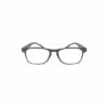 Storm Grey Reading Glasses -Storm Shop unnamed file 780