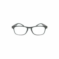 Storm Grey Reading Glasses
