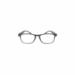 Storm Grey Reading Glasses -Storm Shop unnamed file 783