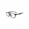 Storm Reading Glasses -Storm Shop unnamed file 784